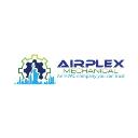 Airplex Mechanical logo